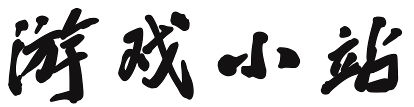 深度资讯分析网